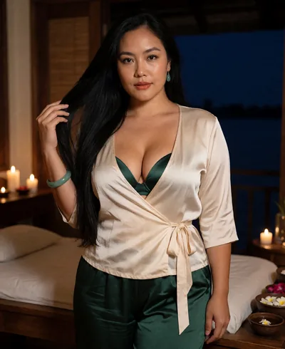 Diệu Anh, ảnh