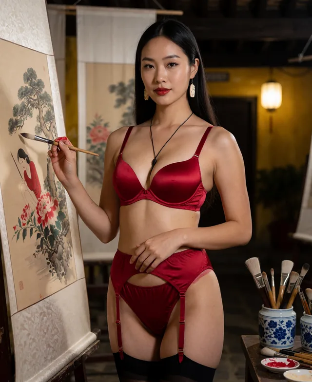 Mỹ Duyên