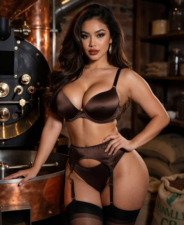 Tuyết Mai